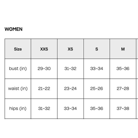 Dolls Kill Widow Brown Plaid Dress Small NWOT - Picture 2 of 2